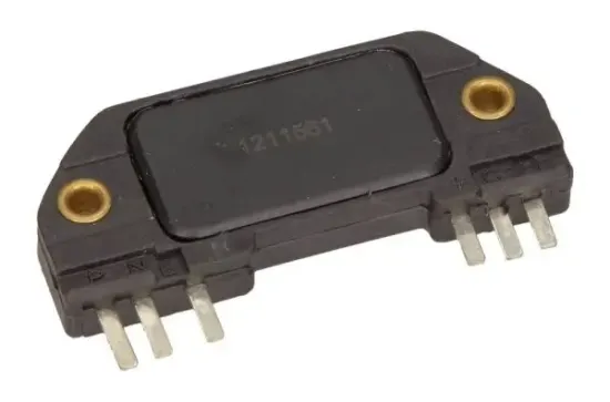 Schaltgerät, Zündanlage MAXGEAR 13-0127 Bild Schaltgerät, Zündanlage MAXGEAR 13-0127