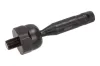 Axialgelenk, Spurstange Vorderachse rechts Vorderachse links MAXGEAR 69-0403