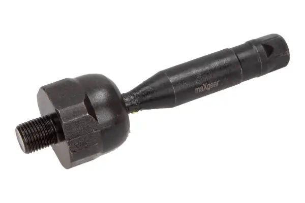 Axialgelenk, Spurstange Vorderachse rechts Vorderachse links MAXGEAR 69-0403