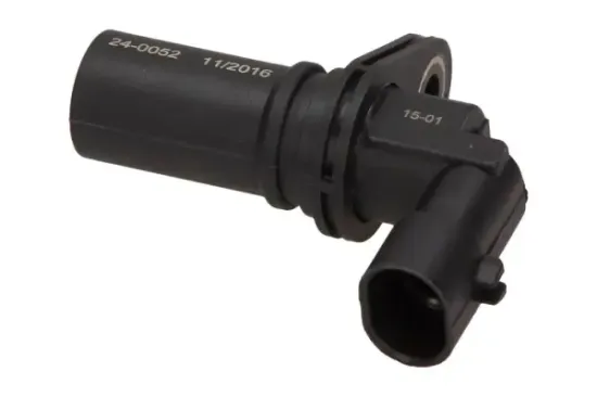 Impulsgeber, Kurbelwelle 12 V MAXGEAR 24-0052 Bild Impulsgeber, Kurbelwelle 12 V MAXGEAR 24-0052