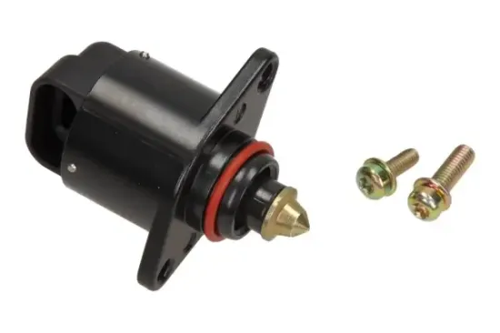 Leerlaufregelventil, Luftversorgung MAXGEAR 58-0055 Bild Leerlaufregelventil, Luftversorgung MAXGEAR 58-0055