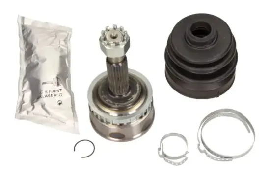 Gelenksatz, Antriebswelle MAXGEAR 49-0655 Bild Gelenksatz, Antriebswelle MAXGEAR 49-0655