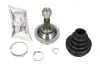 Gelenksatz, Antriebswelle radseitig MAXGEAR 49-0656