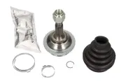 Gelenksatz, Antriebswelle radseitig MAXGEAR 49-0656