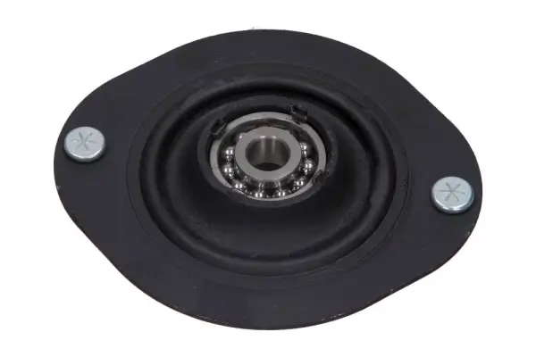 Federbeinstützlager Vorderachse MAXGEAR 72-0299