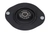 Federbeinst&uuml;tzlager Vorderachse MAXGEAR 72-0299