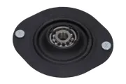 Federbeinstützlager Vorderachse MAXGEAR 72-0299