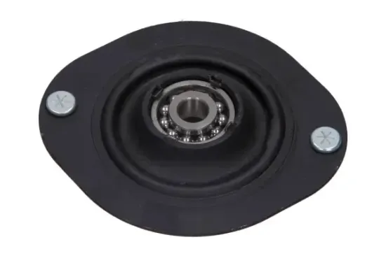 Federbeinstützlager Vorderachse MAXGEAR 72-0299 Bild Federbeinstützlager Vorderachse MAXGEAR 72-0299