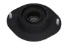 Federbeinstützlager Vorderachse MAXGEAR 72-0299 Bild Federbeinstützlager Vorderachse MAXGEAR 72-0299