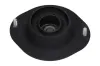 Federbeinstützlager Vorderachse MAXGEAR 72-0299 Bild Federbeinstützlager Vorderachse MAXGEAR 72-0299