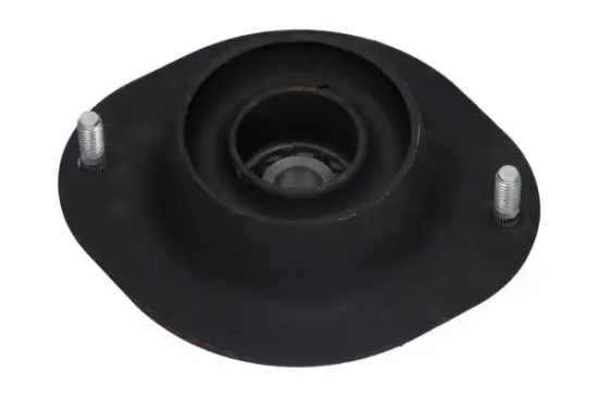 Federbeinstützlager Vorderachse MAXGEAR 72-0299 Bild Federbeinstützlager Vorderachse MAXGEAR 72-0299