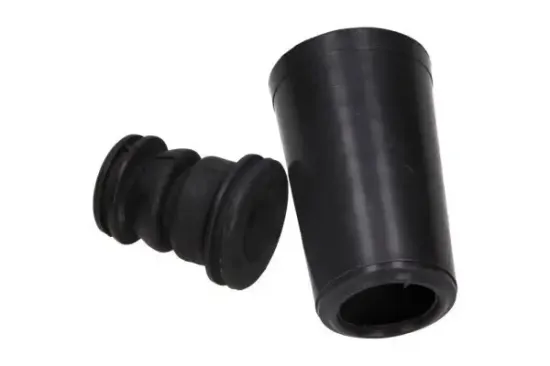 Anschlagpuffer, Federung Hinterachse MAXGEAR 72-0231 Bild Anschlagpuffer, Federung Hinterachse MAXGEAR 72-0231