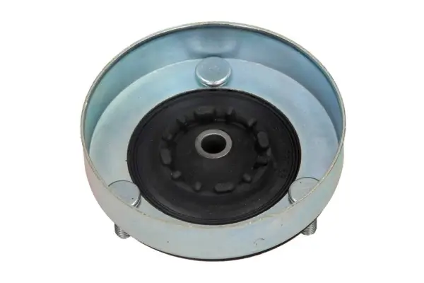 Federbeinstützlager Hinterachse MAXGEAR 72-0277