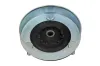 Federbeinstützlager Hinterachse MAXGEAR 72-0277 Bild Federbeinstützlager Hinterachse MAXGEAR 72-0277