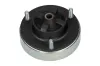 Federbeinstützlager Hinterachse MAXGEAR 72-0277 Bild Federbeinstützlager Hinterachse MAXGEAR 72-0277