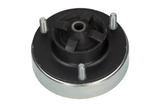 Federbeinstützlager Hinterachse MAXGEAR 72-0277 Bild Federbeinstützlager Hinterachse MAXGEAR 72-0277