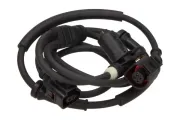 Sensor, Raddrehzahl Hinterachse MAXGEAR 20-0087
