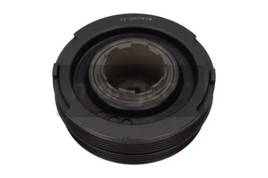 Riemenscheibe, Kurbelwelle MAXGEAR 30-0072 Bild Riemenscheibe, Kurbelwelle MAXGEAR 30-0072