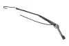 Wischarm, Scheibenreinigung vorne links MAXGEAR 39-0032