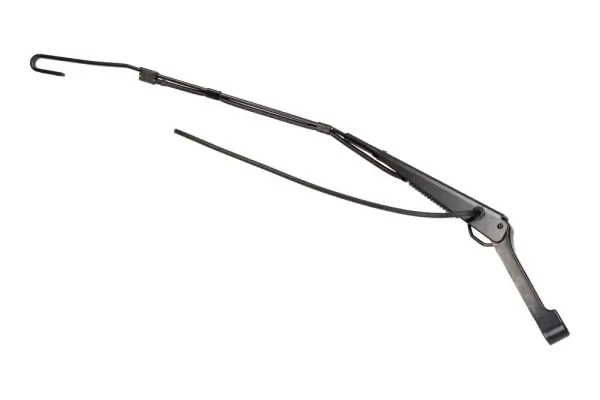 Wischarm, Scheibenreinigung vorne links MAXGEAR 39-0032