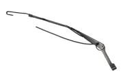 Wischarm, Scheibenreinigung vorne links MAXGEAR 39-0032