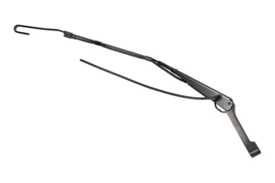 Wischarm, Scheibenreinigung vorne links MAXGEAR 39-0032 Bild Wischarm, Scheibenreinigung vorne links MAXGEAR 39-0032