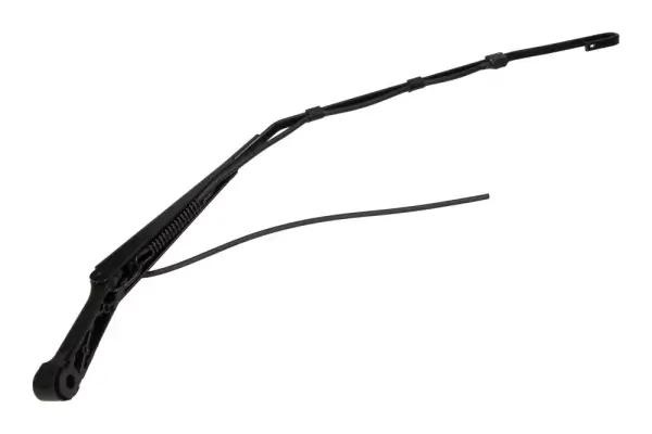 Wischarm, Scheibenreinigung vorne rechts MAXGEAR 39-0033