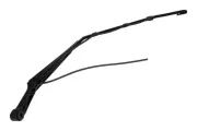 Wischarm, Scheibenreinigung vorne rechts MAXGEAR 39-0033