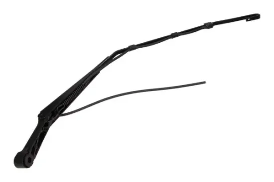 Wischarm, Scheibenreinigung vorne rechts MAXGEAR 39-0033 Bild Wischarm, Scheibenreinigung vorne rechts MAXGEAR 39-0033