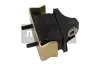 Lagerung, Motor beidseitig MAXGEAR 40-0055