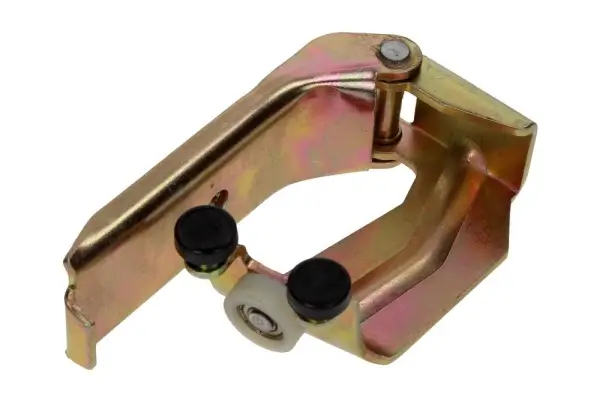 Rollenführung, Schiebetür Mitte rechts MAXGEAR 16-0002