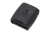 Anschlagpuffer, Federung Hinterachse MAXGEAR 72-0185