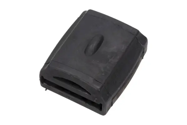 Anschlagpuffer, Federung Hinterachse MAXGEAR 72-0185