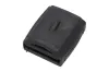 Anschlagpuffer, Federung Hinterachse MAXGEAR 72-0185