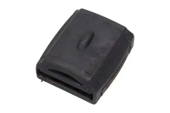 Anschlagpuffer, Federung Hinterachse MAXGEAR 72-0185 Bild Anschlagpuffer, Federung Hinterachse MAXGEAR 72-0185