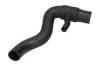 Kühlerschlauch MAXGEAR 18-0187