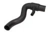 K&uuml;hlerschlauch MAXGEAR 18-0187