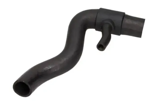Kühlerschlauch MAXGEAR 18-0187 Bild Kühlerschlauch MAXGEAR 18-0187