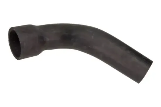 Ladeluftschlauch Ladeluftkühler MAXGEAR 18-0189 Bild Ladeluftschlauch Ladeluftkühler MAXGEAR 18-0189