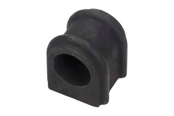 Lagerung, Stabilisator Hinterachse links Hinterachse rechts MAXGEAR 72-0036