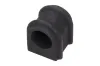 Lagerung, Stabilisator Hinterachse links Hinterachse rechts MAXGEAR 72-0036