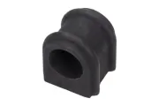 Lagerung, Stabilisator Hinterachse links Hinterachse rechts MAXGEAR 72-0036