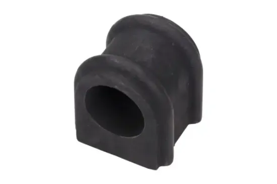 Lagerung, Stabilisator Hinterachse links Hinterachse rechts MAXGEAR 72-0036 Bild Lagerung, Stabilisator Hinterachse links Hinterachse rechts MAXGEAR 72-0036