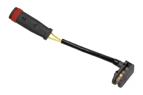 Warnkontakt, Bremsbelagverschleiß Vorderachse MAXGEAR 23-0003 Bild Warnkontakt, Bremsbelagverschleiß Vorderachse MAXGEAR 23-0003