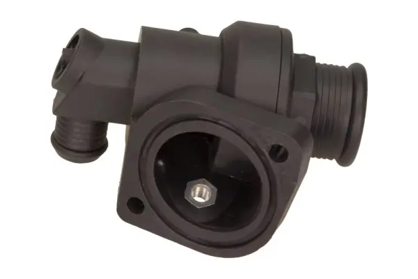 Thermostatgehäuse MAXGEAR 18-0002
