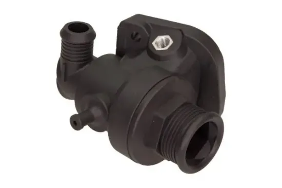 Thermostatgehäuse MAXGEAR 18-0002 Bild Thermostatgehäuse MAXGEAR 18-0002