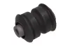 Lagerbuchse, Blattfeder Hinterachse MAXGEAR 72-1706