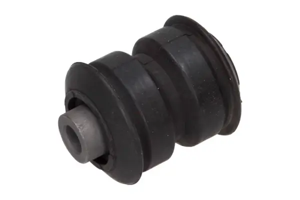 Lagerbuchse, Blattfeder Hinterachse MAXGEAR 72-1706