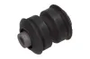 Lagerbuchse, Blattfeder Hinterachse MAXGEAR 72-1706