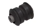 Lagerbuchse, Blattfeder Hinterachse MAXGEAR 72-1706